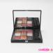  Givenchy runf Givenchy #10 осталось количество много C887