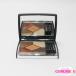  Dior thank Couleur kchu-ru#439kopa- осталось количество много C883 (1)