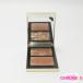  Bobbi Brown ryuks подсветка iting Duo soft bronze ограничение осталось количество много C883