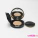 SUQQUsk Glo u крем compact #20 medium 11g осталось количество много C883