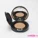 SUQQUsk Glo u крем compact #30 medium глубокий 11g осталось количество много C883