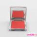  Dior задний stage low ji- Glo u#015 Cherry не использовался H145