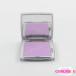  Dior задний stage low ji- Glo u#063 розовый lilac осталось количество много (1) H145
