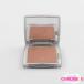  Dior задний stage low ji- Glo u#103tofi- осталось количество много H145