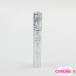  Dior тушь для ресниц Dior shou over объем вода устойчивый #090 over черный H145