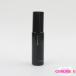 SUQQUsk vi arum The лосьон 20ml C889
