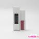 Shu Uemura kin уход свечение выше PK 377f.- автомобиль ритм осталось количество много C891