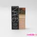 NARS after свечение жидкий brush #02802 WANDERLUST 7ml C891