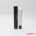 sefi-nmo стул chu avail UV розовый 22g не использовался C891