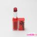  Shu Uemura onitsuka Tiger rouge Unlimited коврик M RD 163 осталось количество много C892