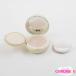  Dior Dior s gold four eva- подушка пудра коралл 10g C893