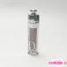  Dior Addict "губа" Maxima i The -#072 selection стойка aru лиловый C891