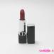  Dior rouge Dior #720S Icon атлас осталось количество много C891