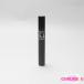  Dior тушь для ресниц Dior shou#090 черный C891