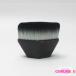  Shu Uemura блеск 55 основа щетка C891