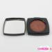  Chanel brush lumiere Blanc rusi ограничение осталось количество много C893 (4)