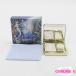  Shiseido kredo Poe Beaute rure мужской -rutekla#106 Dawn of Destiny ограничение не использовался C905