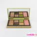 RMKb Lee z Bliss Escape I z brush Palette ограничение осталось количество много C905