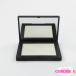 NARS высокий свет пудра #5221 осталось количество много C903