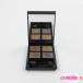  Adi расческа .n The тени для век Palette #103 Under the Starlight осталось количество много C903
