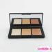 NARS Banc De Sable высокий зажигалка Palette осталось количество много C903