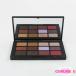 NARS Star geiz I тень Palette осталось количество много C903