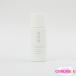  Sekkisei прозрачный well nes воздушный lease gold ve-ruBB essence #01 30ml F23