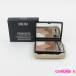  Dior Dior shou thank Couleur #664 wild бежевый ошибка Dior коллекция ограниченный товар C908