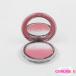  Jill Stuart пастель petaru brush #102 berry parfait осталось количество много C907