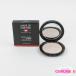  макияж four ever "Pro Light" Fusion #1 не использовался C907