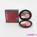  Shiseido черепаха задний compact не использовался C907