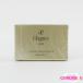  elegance ka Land u лицо PK102re Phil нераспечатанный K38