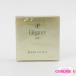  elegance Sleek лицо N RD301 нераспечатанный K38