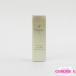  elegance rouge shuperub semi коврик #04 нераспечатанный K38