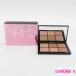 NARS over последний щеки Palette не использовался C910