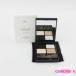  Ipsa te The i человек g цвет лица Palette #01 не использовался C910