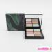  Shu Uemura мята бустер I Palette не использовался C910