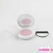  Adi расческа .n уход за кожей UV точечный подушка #002 Rosy Lavender 12g C904