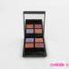  Adi расческа .n The тени для век Palette #011 Heirloom Jewel осталось количество много C904
