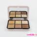 SNIDEL Snidel I designer n #03 Tuxedo Brown осталось количество много C904