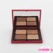 NARS свет lifrektingkwa дверь i тень #03732 осталось количество много C893