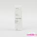 Tant RUX Tanto ryuksLAB масло корпус масло 30ml нераспечатанный C913