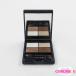  Сosme Decorte I Glo ujem Puresuto compact #01 frosty dawn ограничение осталось количество много C904