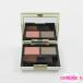  Menard jupi L цвет лица compact #32 не использовался C915