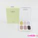 Laka four ever 6 I Palette #02a напряжение * использование временные ограничения :2026.07.23 не использовался H146