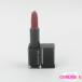  Shu Uemura rouge Unlimited kin атлас KS RD188 осталось количество много C917