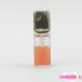  Guerlain Kiss Kiss Be Glo u масло #429 Sparkling rose дерево C917