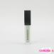  Givenchy p ритм Lee bru уход за кожей кольцо collector зеленый 11ml C917