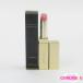 Amplitude усилитель lichu-do темно синий spikyuas creamy "lips" #04 розовый не использовался C917