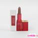  Shu Uemura kin rouge коврик KM BR 762 не использовался C917
